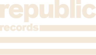 Republic Records